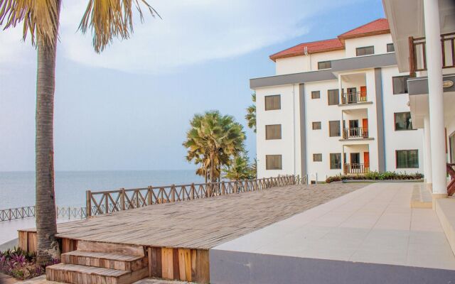 Majula Boutique Hotel