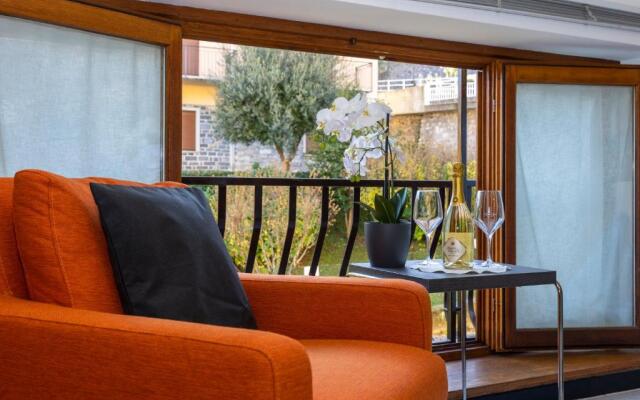 La Perla del Lario 51