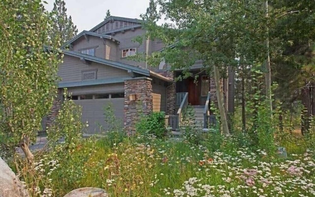 Timbers 1033