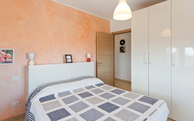 Apartment Recanati