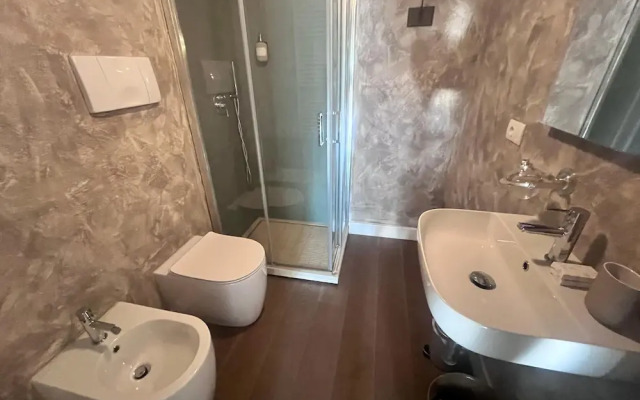 Luce Boutique Hotel