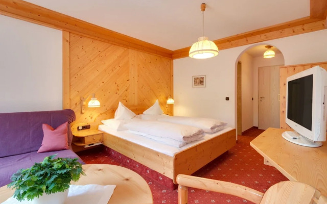 Hotel Nova