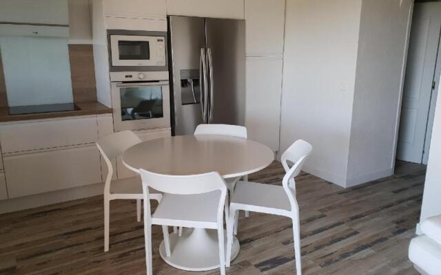 Résidence Playa Del Oro 31