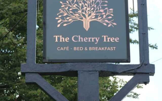 The Cherry Tree