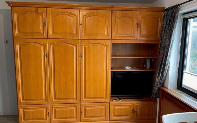 Lazy-Dolphin-Wohnung-3