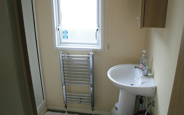 Southview Holiday Park 7251
