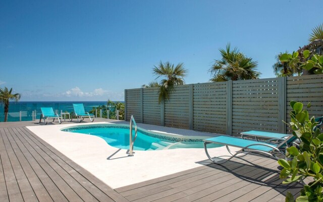 Dream House by Eleuthera Vacation Rentals