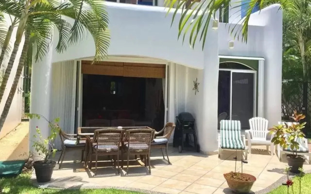 Economy Room With Pool - Dolce Vita Caribe BB