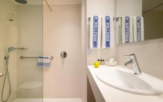 Apartamentos Miramar