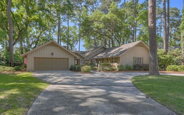 Battery 21 by RedAwning