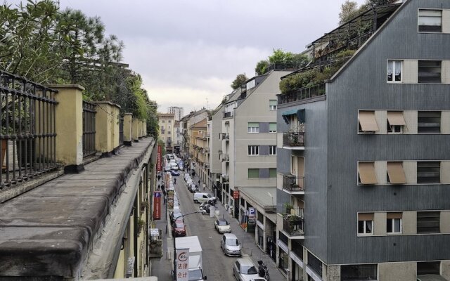 Italianway - Messina 20