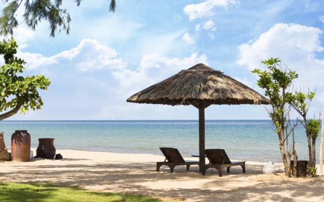Mercure Phu Quoc Resort & Villas
