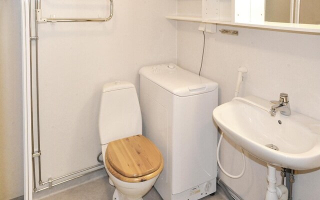Awesome Apartment in Sälen With 2 Bedrooms and Sauna