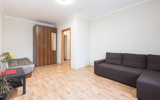 Yousinn (Юсинн) на улице Выборной 89/2