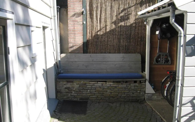 Klavergeluk