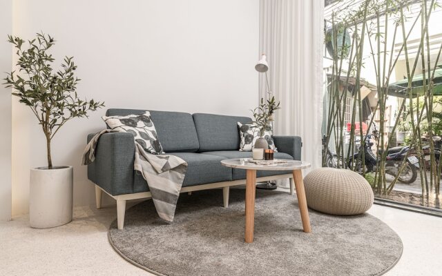 Sumi Home
