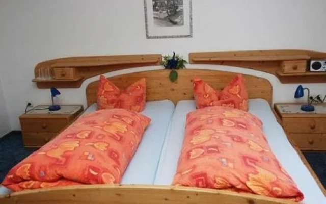 Gasthaus zum Moselhut