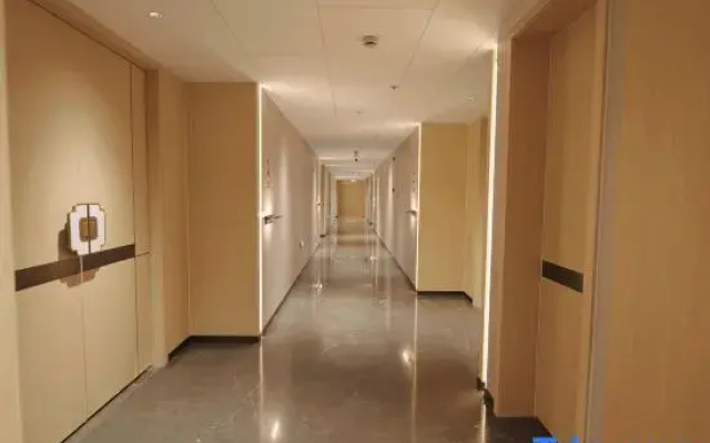 Yinguang International Hotel