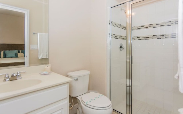 Dream Family Home at the Solterra ST5160
