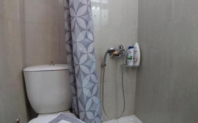 Polemarhos Guest House 9