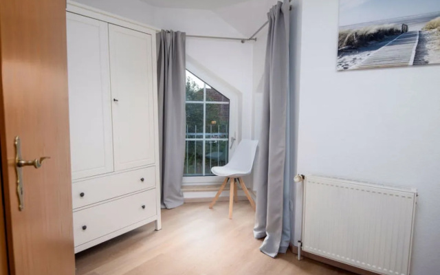 Deichblick 18008