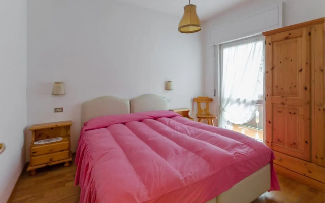 Continental 102 4 Beds