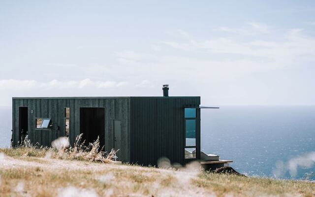 Wander On Kangaroo Island