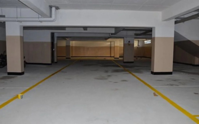 Hotel Diamond Kumbakonam