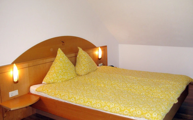 Schwarzwaldblick Bernau im Schwarzwald