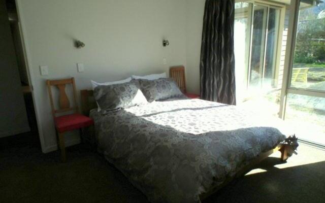 20 Cheltenham Street