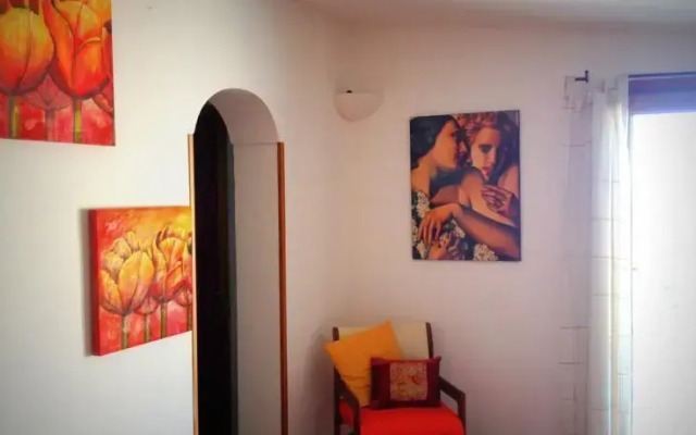 Casa Five