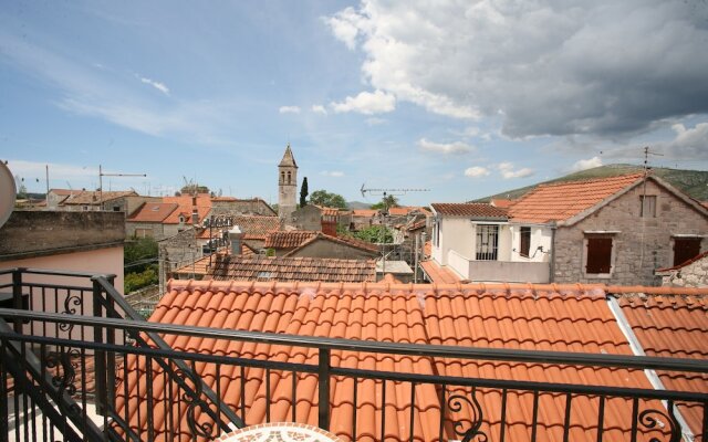 Rooms Beljan