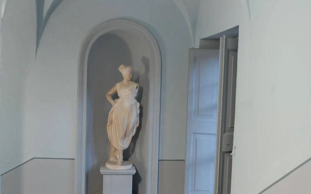 Palazzo Sciacca