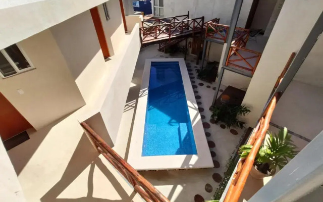 Kai Hotel Boutique