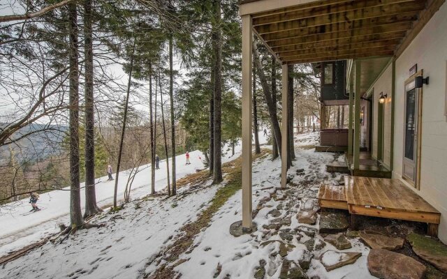 3br+: Stemwinder 3