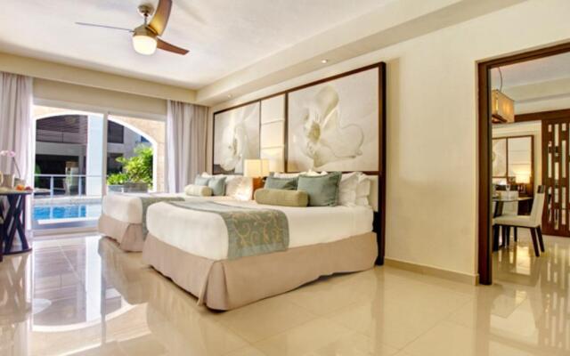 Royalton Punta Cana - All Inclusive