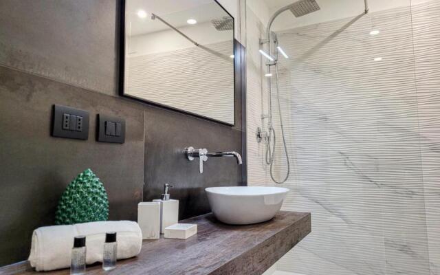 Residenza Donnafugata B&B