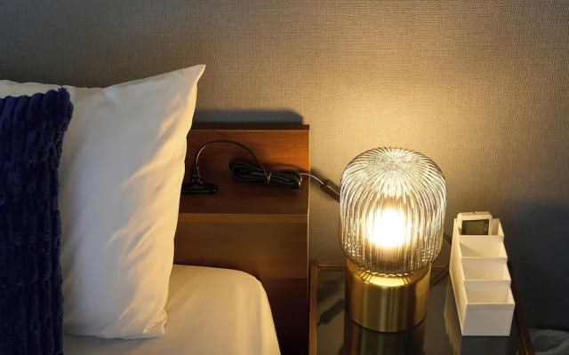 The Prime TOKYO SKYTREE