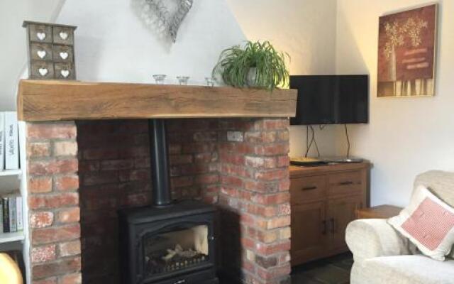 Brookvale Cottage