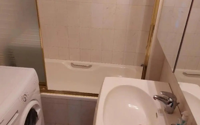 Apartments Kozino - Three Bedroom Apartment