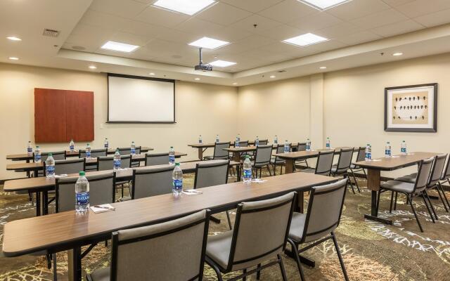 Staybridge Suites Houston I-10 West-beltway 8 by IHG