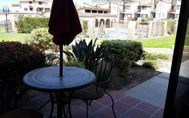 148 Pismo Shores