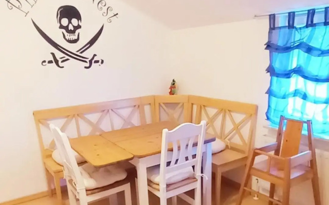 Piratennest Nord