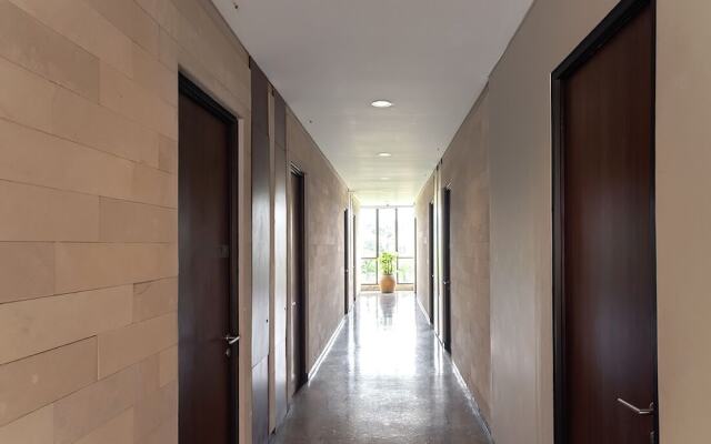 The Heritage Syariah