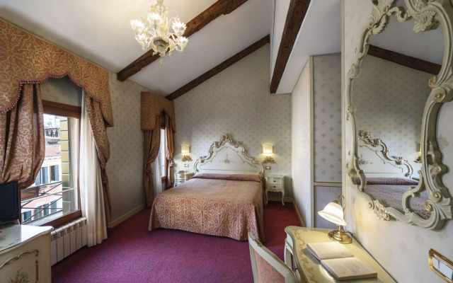 Locanda al Leon 2