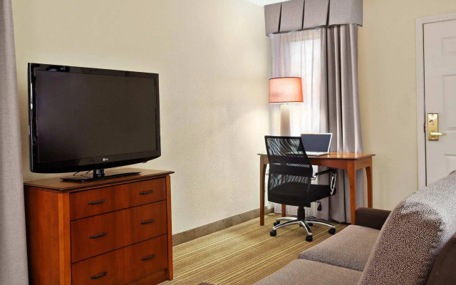 Residence Inn by Marriott Winston-Salem University Area