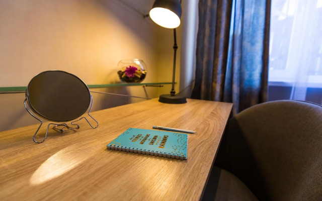 Куліша 15, апартаменти в центрі,ТЦ Форум,оперний