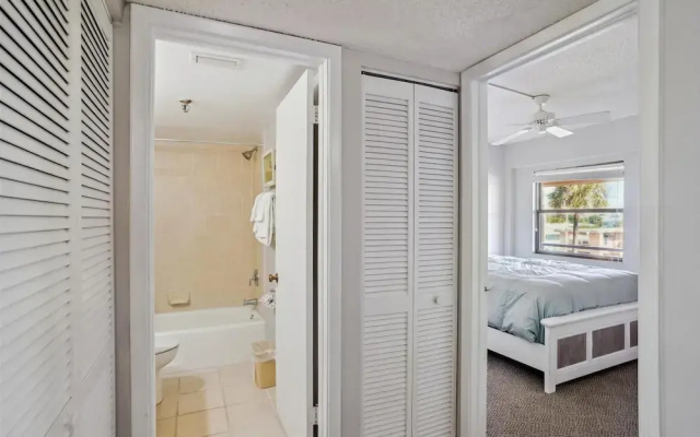 Villa Madeira 305