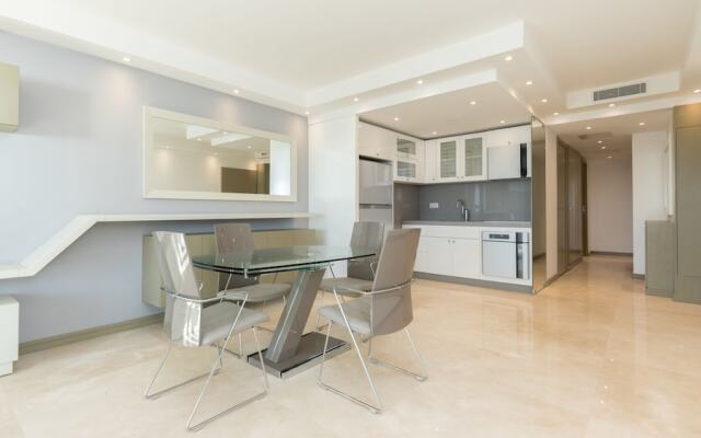 Festival YourHostHelper