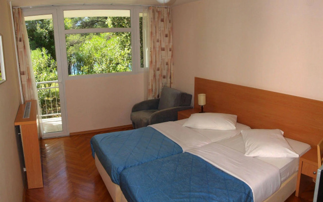 [PLACES] Hvar by Valamar